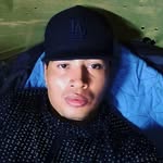 Jose Roberto Meneses Jiron - @jironjoserobertomeneses - Instagram