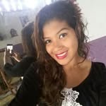 maria roberta jiron garcia - @maria_roberta_jiron_garcia - Instagram