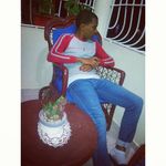 Robert Harlen Jiron Javier - @robert_lebron06 - Instagram