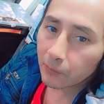 Robert Hidalt Jiron - @hidalt.jiron - Instagram