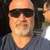 Robert Jiron - Facebook