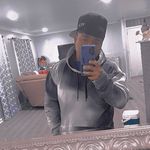 Robert jiron - @ladesurxd - Instagram