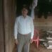 Robert Jiron - Facebook