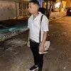 Robert Jiron - @robert.jiron3 - TikTok