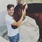Robert Jiron - @robert_jiron - Instagram