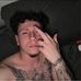 Robert Jiron III - Facebook