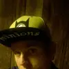Robert Jiron Jr. - @robertjironjr - TikTok