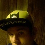 Robert Jiron Jr. - @jironjr.robert - Instagram