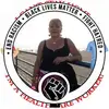 Roberta Jiron - @robertajiron0 - TikTok