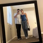 Roberth Jiròn - @roberth_jiron - Instagram