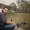 robertjironjr2 - @robertjironjr2 - TikTok