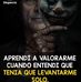 Roberto Jiron - Facebook