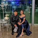 Roberto Jose - @roberto._.jiron - Instagram