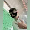 user3765977708740 - @robertojiron05 - TikTok