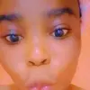 bijou Robert💝💝💝 - @robertjoniserober - TikTok