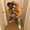 Robert  Jones - @robertjones440 - TikTok