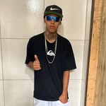 ᴿᵒᵇᵉʳᵗ - @_robert_jonathan_ - Instagram