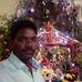 Robert Jo - Facebook