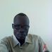 Robert jo - Facebook