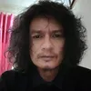 Robert jo - @robert.rusli79 - TikTok