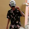 Robert jo - @user952783675 - TikTok