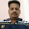 Robert Jo - @robertjo5 - TikTok