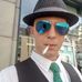 Robert Jo - Facebook