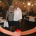 Robert-Jo Beth Hooker - Facebook
