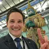 Robert Joe - @robert.joe84 - TikTok