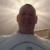 Robert Joe - @robertjoe93 - TikTok