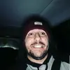 Robert Joe - @robert_joe21 - TikTok