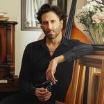 Robert John Kley - @robertjohnkley - Instagram