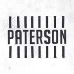 Robert John Paterson - @robertjohnpaterson - Instagram
