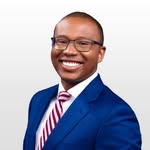 Robert Johnson - @robertjohnsonweather - Instagram