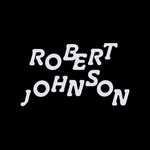 Robert Johnson - @robertjohnsonclub - Instagram