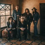 Robert Jon & The Wreck - @robertjonandthewreck - Instagram