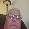 Robert Jones - @robertjones827 - TikTok