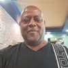 Robert Jones - @robert.jones5058 - TikTok