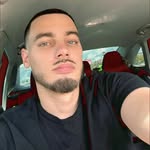 Robert Jordan - @robertjordancbg - Instagram