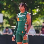 Robert Joseph - @__robertjoseph__ - Instagram