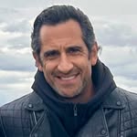 Robert Joseph - @robert.joseph.33 - Instagram