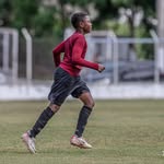 Robert Josué Lopes - @robert.josue_2013 - Instagram