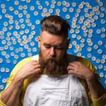 Robert Lally - @robertjohnlally - Instagram