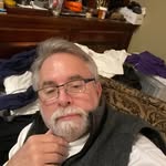 Robert Nauck - @robertjoelnauck - Instagram