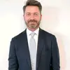 robertjo - @robert_jo7 - TikTok
