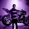 Robertjo - @robertsaran1990 - TikTok