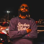 @robertjohn203 - Instagram