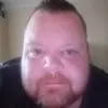 robertjohnharwood - @robsmemes0 - TikTok