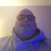 robertjones18753 - @robertjones18753 - TikTok
