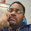 robertjoubert456 - @robertjoubert456 - TikTok